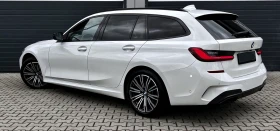 BMW 340 M340i xDrive PANO*LASER*H/K*HUD*360*NAVI, снимка 3