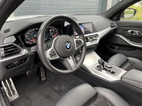 BMW 340 M340i xDrive PANO*LASER*H/K*HUD*360*NAVI, снимка 4