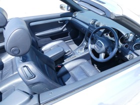 Audi A4 2.0T, снимка 12