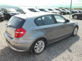 BMW 118 2.0D* 143* k.c* TOP* *  | Mobile.bg    4