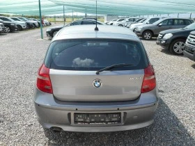 BMW 118 2.0D* 143* k.c* TOP* *  | Mobile.bg    5