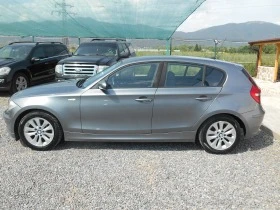 BMW 118 2.0D* 143* k.c* TOP* *  | Mobile.bg    7