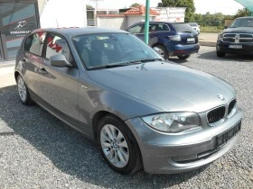     BMW 118 2.0D* 143* k.c* TOP* * 