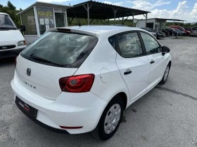 Seat Ibiza 1.2i VIVA, снимка 5