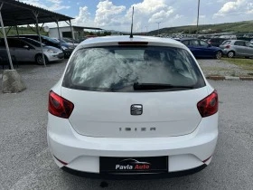 Seat Ibiza 1.2i VIVA, снимка 6