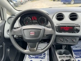 Seat Ibiza 1.2i VIVA, снимка 12