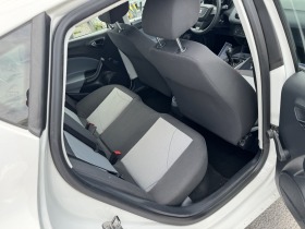 Seat Ibiza 1.2i VIVA, снимка 16