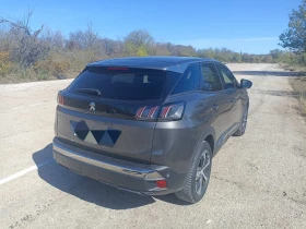 Peugeot 3008 1.2 PureTech, снимка 2