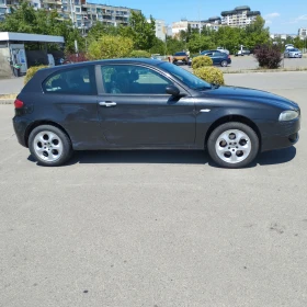 Alfa Romeo 147 | Mobile.bg    1