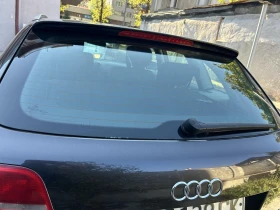 Audi A3, снимка 16