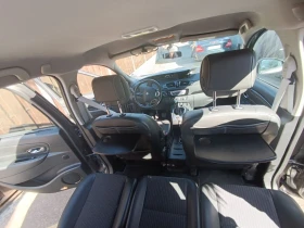 Renault Scenic Bose, снимка 11