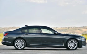 BMW 730 d | Mobile.bg    4