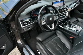 BMW 730 d, снимка 7