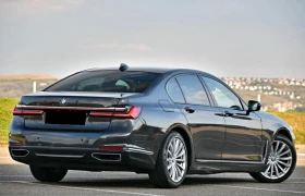 BMW 730 d | Mobile.bg    6