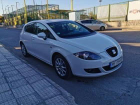 Seat Leon 1.4 TSI, снимка 2