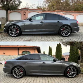 Audi A6 biTdi/326/Competition/3xSline/Matrix/RS/Full | Mobile.bg    6