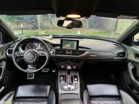 Audi A6 biTdi/326/Competition/3xSline/Matrix/RS/Full | Mobile.bg    9