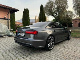 Audi A6 biTdi/326/Competition/3xSline/Matrix/RS/Full | Mobile.bg    3