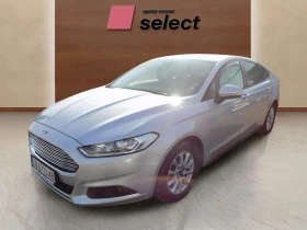 Ford Mondeo 1.5 EcoBoost