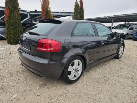 Audi A3 1, 4 S-LINE KLIMATRON, снимка 5