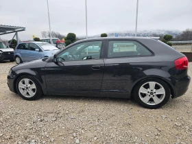 Audi A3 1, 4 S-LINE KLIMATRON, снимка 2