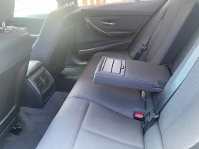 BMW 320 320D Navi, Xenon, Avtomat | Mobile.bg    13