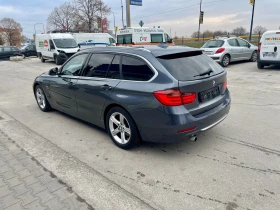 BMW 320 320D Navi, Xenon, Avtomat, снимка 5