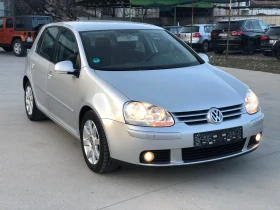 VW Golf 1.9 TDi | Mobile.bg    2