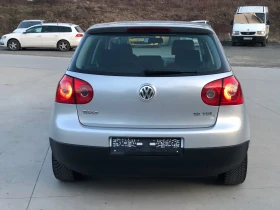 VW Golf 1.9 TDi | Mobile.bg    6