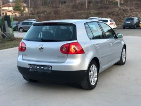 VW Golf 1.9 TDi | Mobile.bg    4