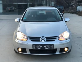 VW Golf 1.9 TDi | Mobile.bg    3