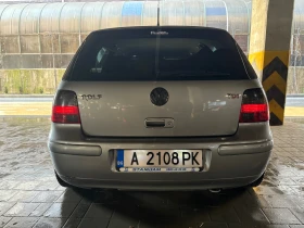 VW Golf ASZ/131/6ck, снимка 10