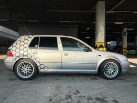 VW Golf ASZ/131/6ck, снимка 12