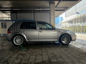 VW Golf ASZ/131/6ck, снимка 2