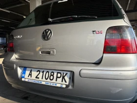 VW Golf ASZ/131/6ck, снимка 14