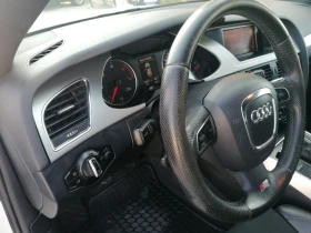 Audi A4 2.0 TDI S line , снимка 10