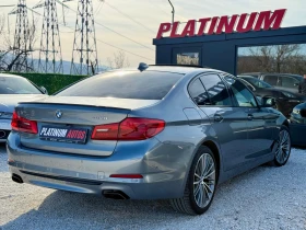 BMW 540 xDrive - 68900 лв. - 50340718 | Car24.bg