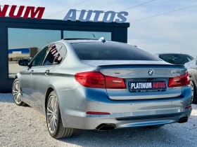 BMW 540 xDrive | Mobile.bg    5