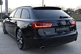 Audi A6 3.0TDI* Bi-TDI* DISSTR* AIRМАТ* LINE_ASSIST* ОБДУХ - 25990 лв. - 14706095 | Car24.bg