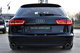 Audi A6 3.0TDI* Bi-TDI* DISSTR* AIRМАТ* LINE_ASSIST* ОБДУХ - 25990 лв. - 14706095 | Car24.bg