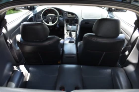 Обява за продажба на Mitsubishi Eclipse 4G63* UNIQUE ~18 000 лв. - изображение 11