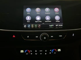 Обява за продажба на Opel Insignia OPC 2.0 Bi-Turbo D 4x4, 209ps/EXCLUSIVE ~36 900 лв. - изображение 10