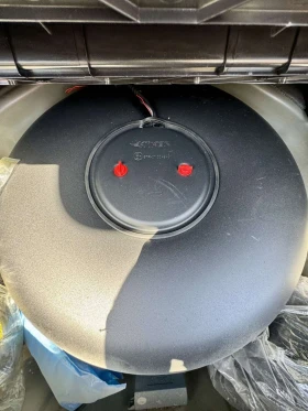 Toyota Avensis | Mobile.bg    13