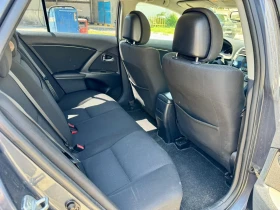Toyota Avensis | Mobile.bg    15