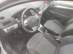 Opel Astra | Mobile.bg    3