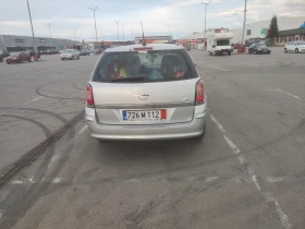 Opel Astra | Mobile.bg    6