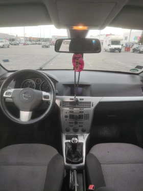 Opel Astra | Mobile.bg    4