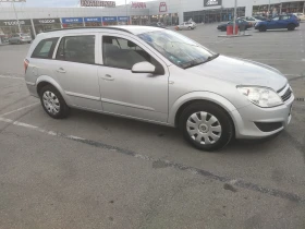 Opel Astra | Mobile.bg    8