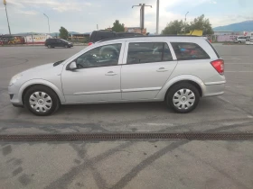 Opel Astra | Mobile.bg    11