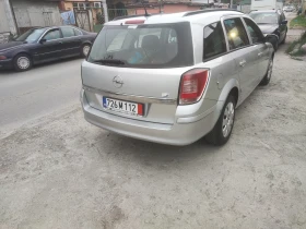 Opel Astra | Mobile.bg    12